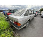 Retroviseur droit FORD SIERRA
