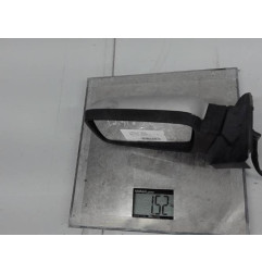 Retroviseur gauche FORD SIERRA