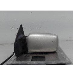 Retroviseur gauche FORD SIERRA Photo n°2