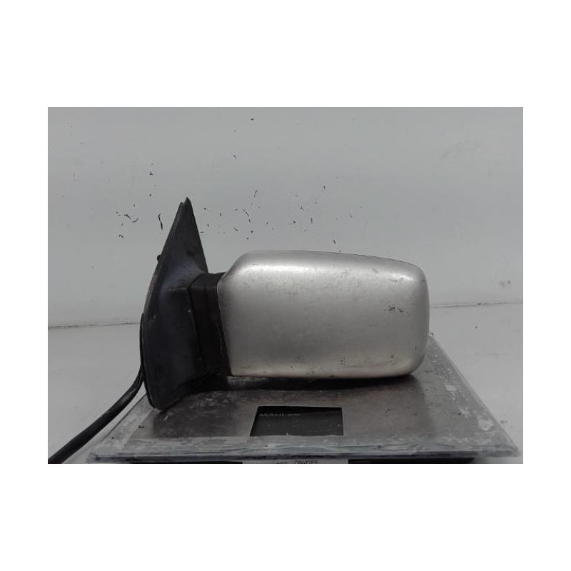 Retroviseur gauche FORD SIERRA Photo n°2