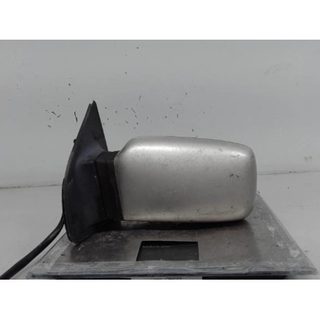 Retroviseur gauche FORD SIERRA Photo n°2