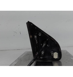 Retroviseur gauche FORD SIERRA Photo n°3