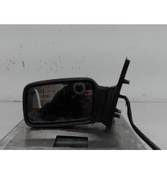 Retroviseur gauche FORD SIERRA Photo n°4
