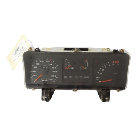 Compteur FORD SIERRA Photo n°1