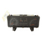 Compteur FORD SIERRA