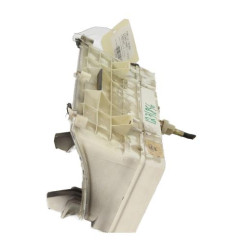 Compteur FORD SIERRA