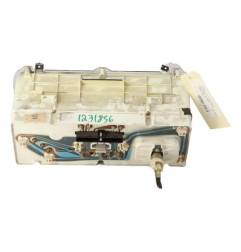 Compteur FORD SIERRA Photo n°3