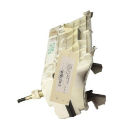 Compteur FORD SIERRA Photo n°4