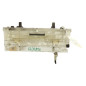 Compteur FORD SIERRA