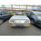 Compteur FORD SIERRA