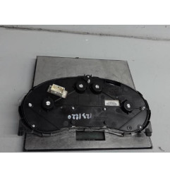 Compteur PEUGEOT PARTNER 2