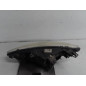 Optique avant principal droit (feux)(phare) PEUGEOT 1007