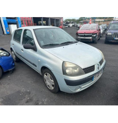 Feu arriere principal droit (feux) RENAULT CLIO 2 Photo n°5