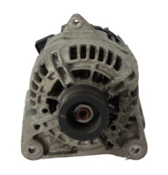 Alternateur RENAULT TWINGO 2 Photo n°1