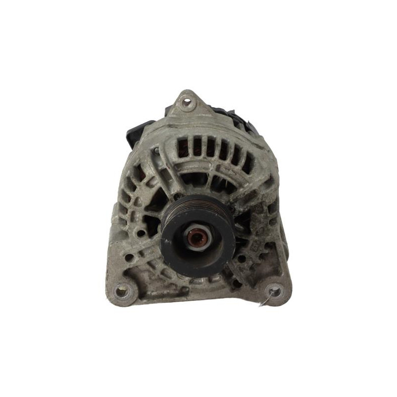 Alternateur RENAULT TWINGO 2