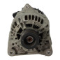 Alternateur RENAULT TWINGO 2