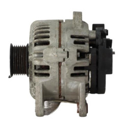 Alternateur RENAULT TWINGO 2