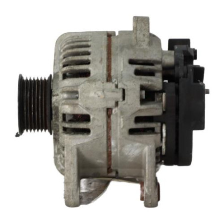 Alternateur RENAULT TWINGO 2