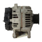 Alternateur RENAULT TWINGO 2