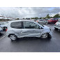 Alternateur RENAULT TWINGO 2