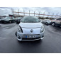 Compresseur clim RENAULT TWINGO 2