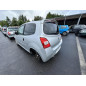 Compresseur clim RENAULT TWINGO 2