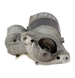 Demarreur RENAULT TWINGO 2 Photo n°1