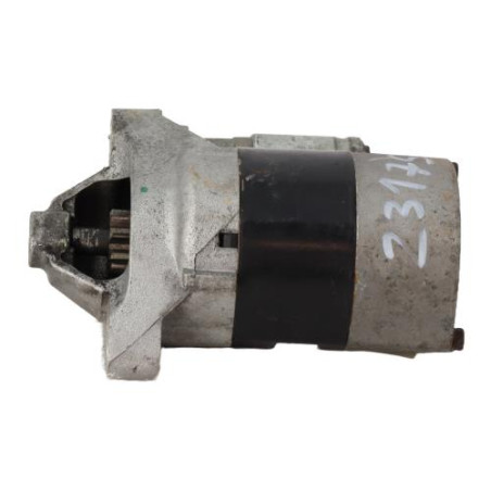 Demarreur RENAULT TWINGO 2
