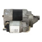 Demarreur RENAULT TWINGO 2