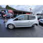 Demarreur RENAULT TWINGO 2