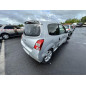 Demarreur RENAULT TWINGO 2