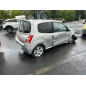 Demarreur RENAULT TWINGO 2