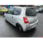 Demarreur RENAULT TWINGO 2