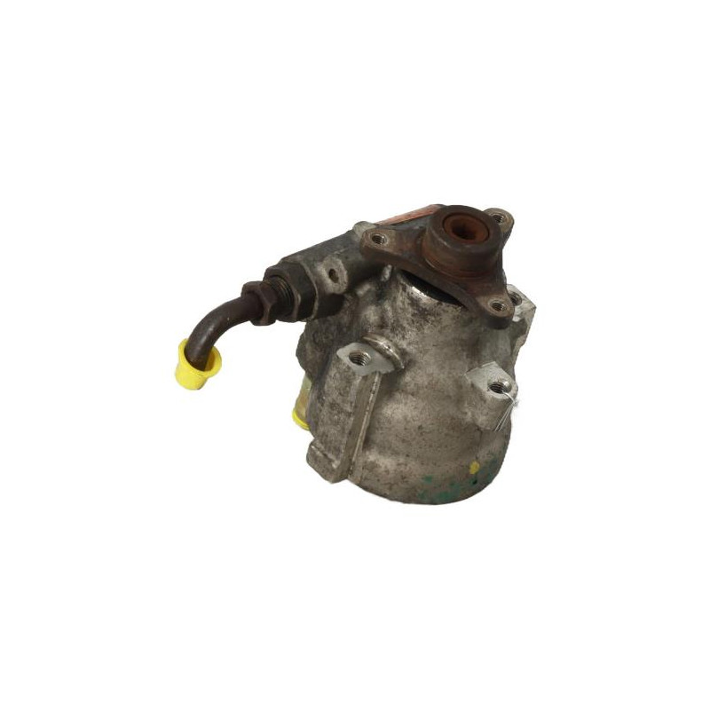 Pompe de direction TOYOTA YARIS 2