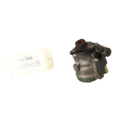 Pompe de direction TOYOTA YARIS 2