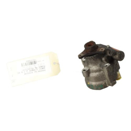 Pompe de direction TOYOTA YARIS 2