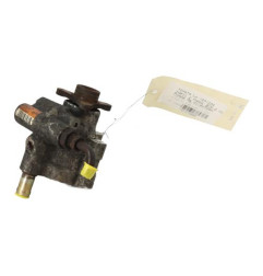 Pompe de direction TOYOTA YARIS 2 Photo n°4