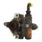 Pompe de direction TOYOTA YARIS 2