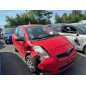 Pompe de direction TOYOTA YARIS 2