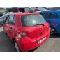 Pompe de direction TOYOTA YARIS 2