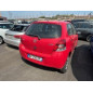 Pompe de direction TOYOTA YARIS 2