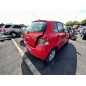 Pompe de direction TOYOTA YARIS 2