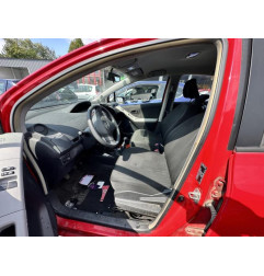 Pompe de direction TOYOTA YARIS 2 Photo n°13