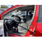 Pompe de direction TOYOTA YARIS 2
