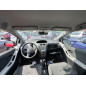 Pompe de direction TOYOTA YARIS 2
