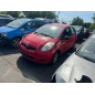 Pompe de direction TOYOTA YARIS 2