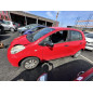 Pompe de direction TOYOTA YARIS 2