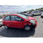 Pompe de direction TOYOTA YARIS 2
