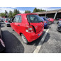 Pompe de direction TOYOTA YARIS 2
