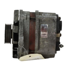 Alternateur PEUGEOT 405